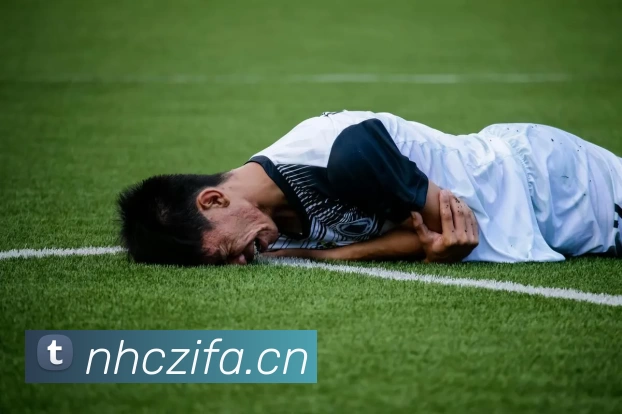 体育赛事直播